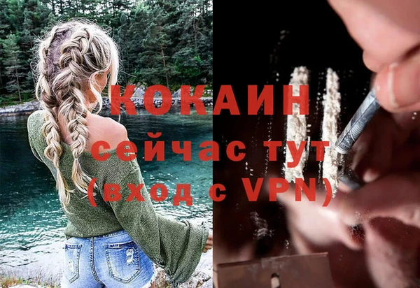 мет Абдулино