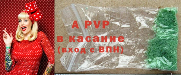 МДПВ Абаза